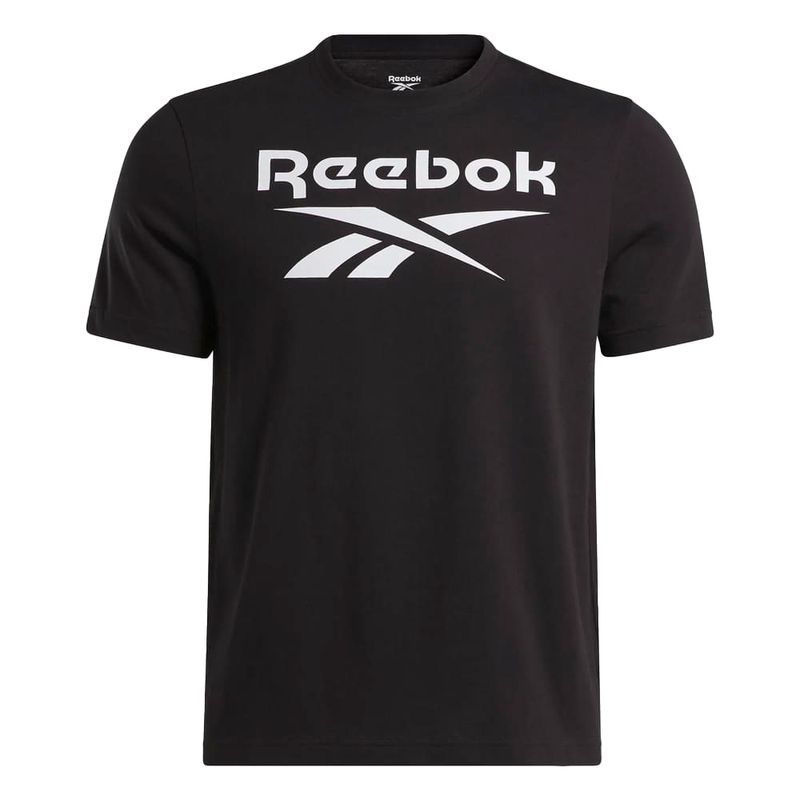 CAMISETA-REEBOK-HOMBRE-100070405