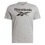 CAMISETA-REEBOK-HOMBRE-100071173