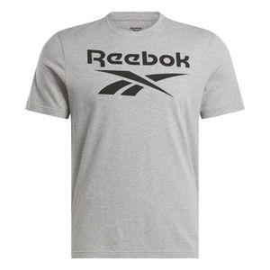 CAMISETA REEBOK HOMBRE 100071173