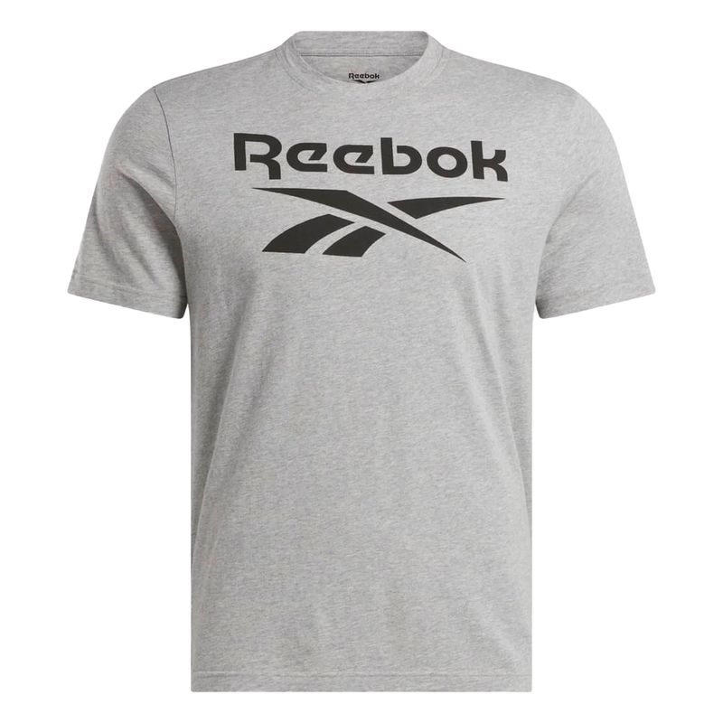 CAMISETA-REEBOK-HOMBRE-100071173