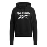 CHAQUETA-REEBOK-MUJER-100071935