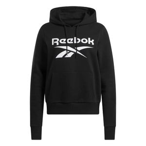 CHAQUETA REEBOK MUJER 100071935 NEGRO