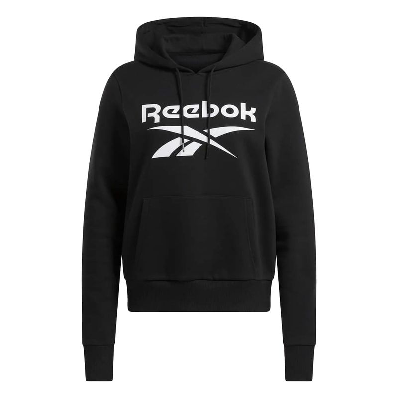 CHAQUETA-REEBOK-MUJER-100071935