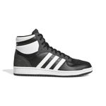TENIS-ORIGINALS-HOMBRE-GX0742-TOP-TEN-RB