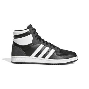 TENIS ORIGINALS HOMBRE GX0742 TOP TEN RB