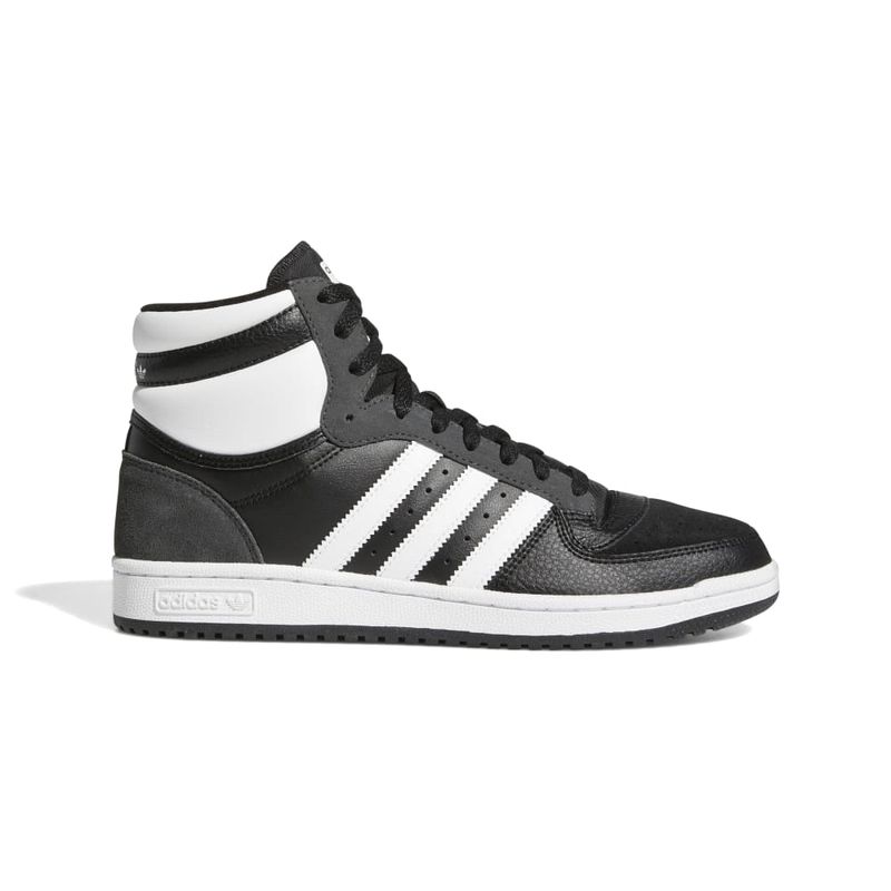 TENIS-ORIGINALS-HOMBRE-GX0742-TOP-TEN-RB