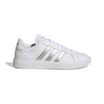 TENIS-ADIDAS-MUJER-GW9263-GRAND-COURT-B
