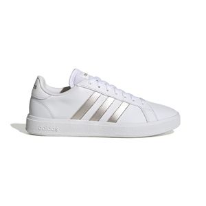 TENIS ADIDAS MUJER GW9263 GRAND COURT B