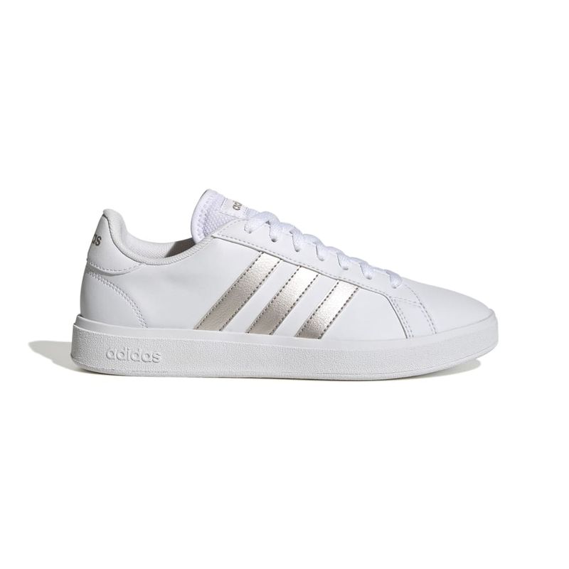 TENIS-ADIDAS-MUJER-GW9263-GRAND-COURT-B