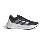 TENIS-ADIDAS-MUJER-IF2238-QUESTAR-2-W