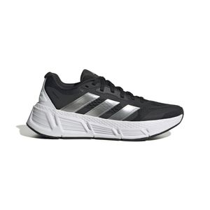 TENIS ADIDAS MUJER IF2238 QUESTAR 2 W