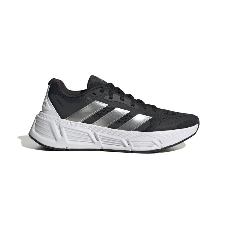 TENIS-ADIDAS-MUJER-IF2238-QUESTAR-2-W