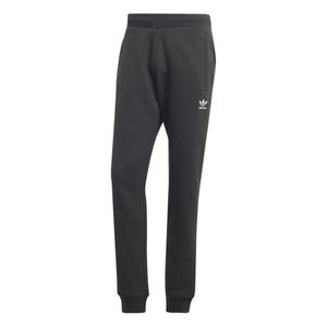SUDADERA ORIGINALS HOMBRE IR7798 NEGRO