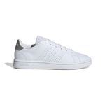 TENIS-ADIDAS-MUJER-IF8550-ADVANTAGE-BAS