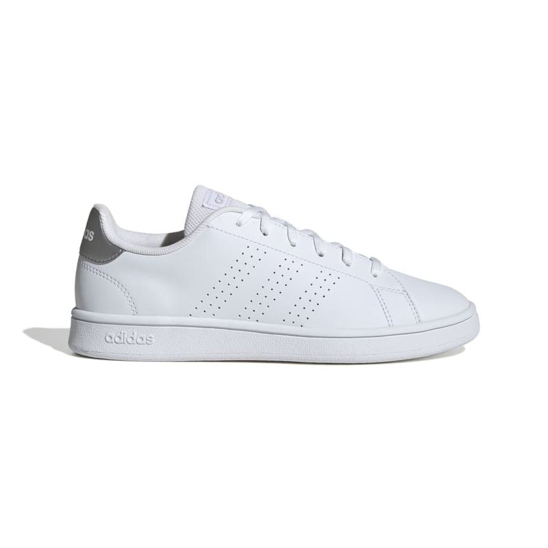 TENIS-ADIDAS-MUJER-IF8550-ADVANTAGE-BAS