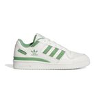 TENIS-ORIGINALS-HOMBRE-IG3778-FORUM-LOW-CL