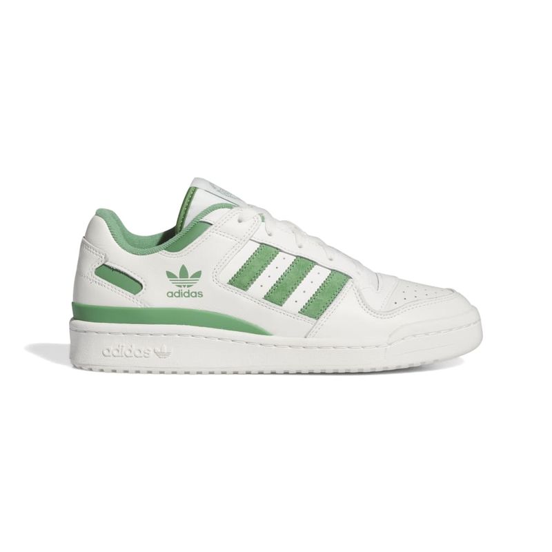 TENIS-ORIGINALS-HOMBRE-IG3778-FORUM-LOW-CL