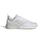 TENIS-ADIDAS-MUJER-IF3198-DROPSET-2-TRA