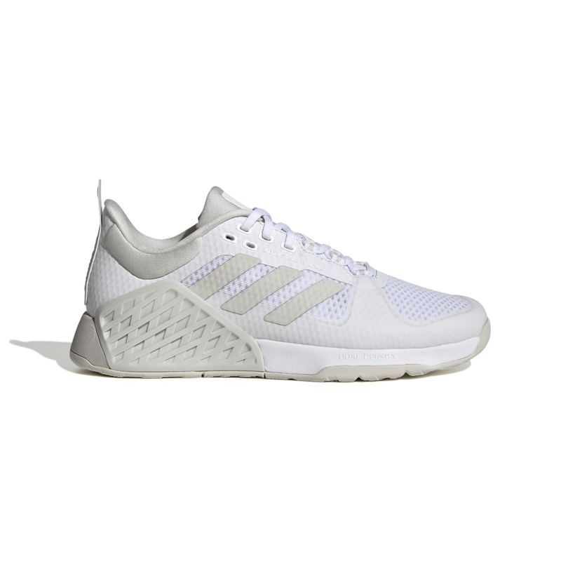 TENIS-ADIDAS-MUJER-IF3198-DROPSET-2-TRA