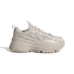 TENIS-ORIGINALS-MUJER-IG6049-OZGAIA-W