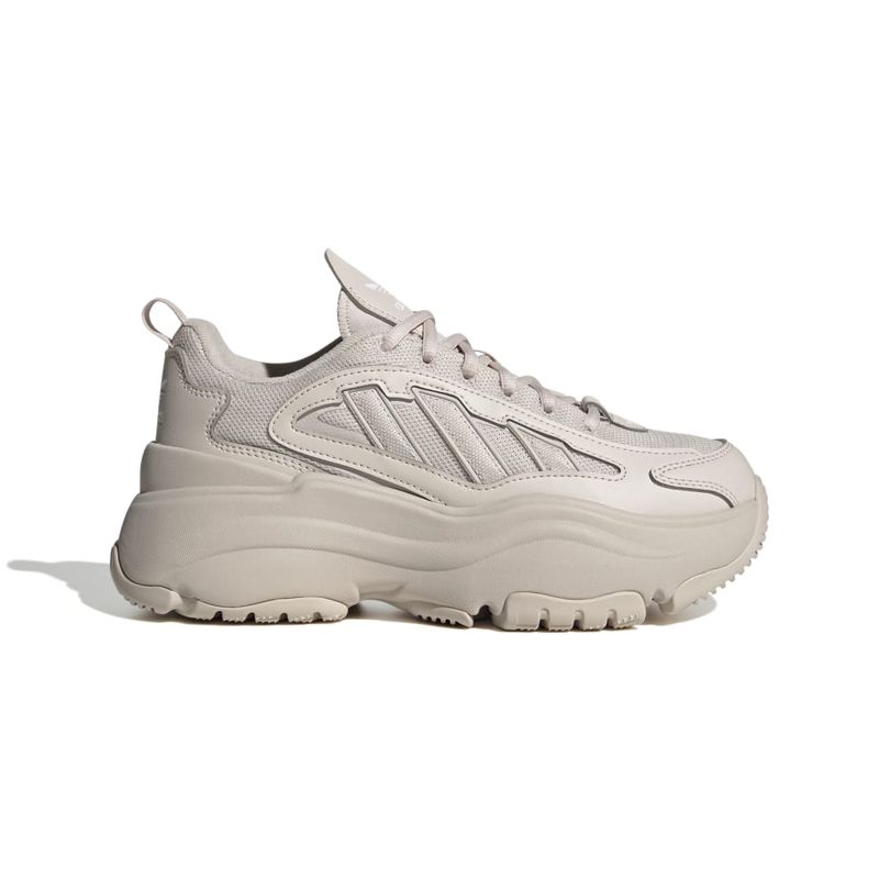 TENIS-ORIGINALS-MUJER-IG6049-OZGAIA-W