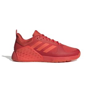 TENIS ADIDAS MUJER IE8051 DROPSET 2 TRA