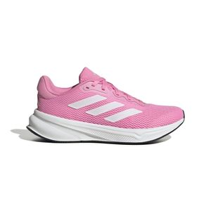 TENIS ADIDAS MUJER IG1413 RESPONSE W