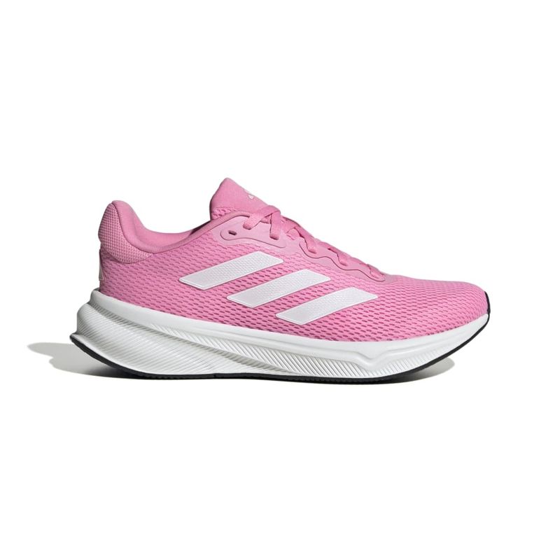 TENIS-ADIDAS-MUJER-IG1413-RESPONSE-W
