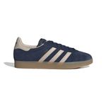 TENIS-ORIGINALS-HOMBRE-IG6201-GAZELLE