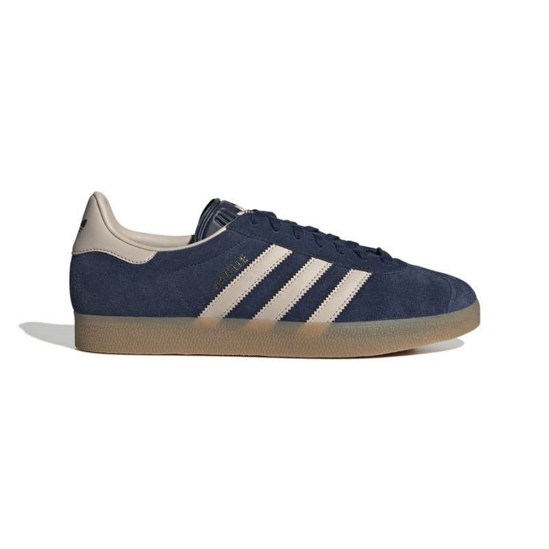 TENIS-ORIGINALS-HOMBRE-IG6201-GAZELLE