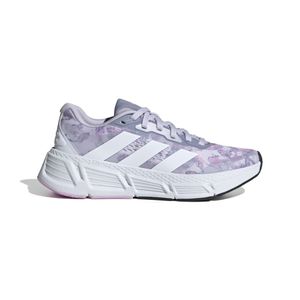 TENIS ADIDAS MUJER IF1122 QUESTAR 2 GRA
