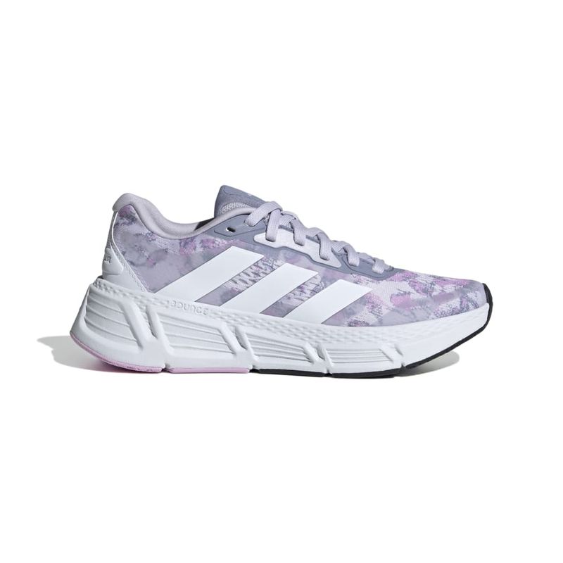 TENIS-ADIDAS-MUJER-IF1122-QUESTAR-2-GRA