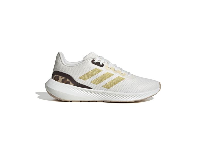 TENIS ADIDAS MUJER IE0751 RUNFALCON 3.0 Agaval