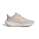 TENIS-ADIDAS-MUJER-IE0727-ULTRABOUNCE-W