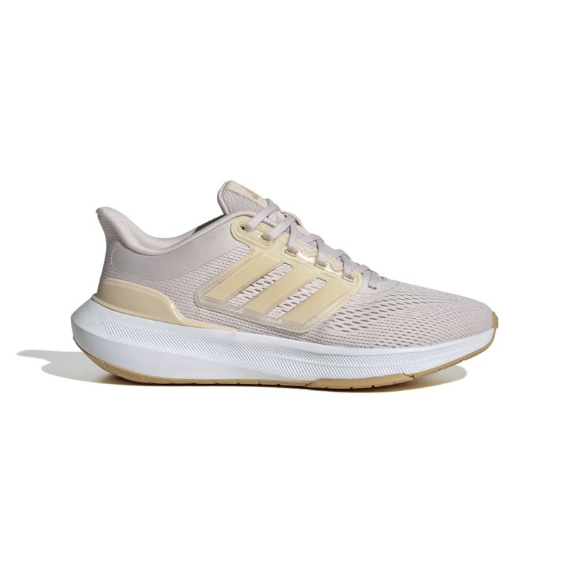 TENIS-ADIDAS-MUJER-IE0727-ULTRABOUNCE-W