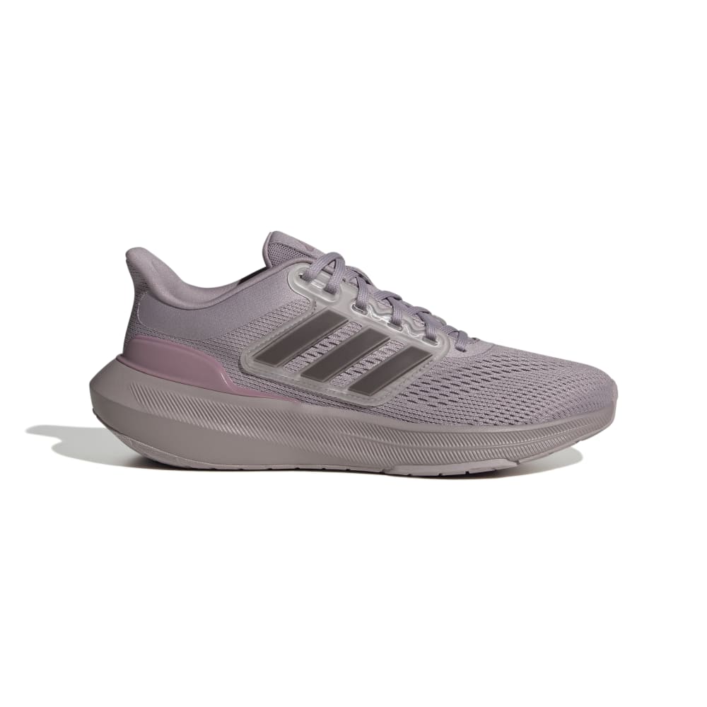 Adidas mujer nueva coleccion best sale