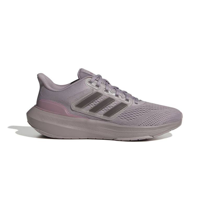 TENIS-ADIDAS-MUJER-IE0728-ULTRABOUNCE-W