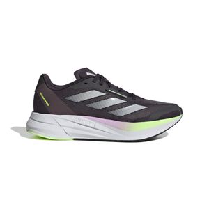 TENIS ADIDAS MUJER IE7985 DURAMO SPEED