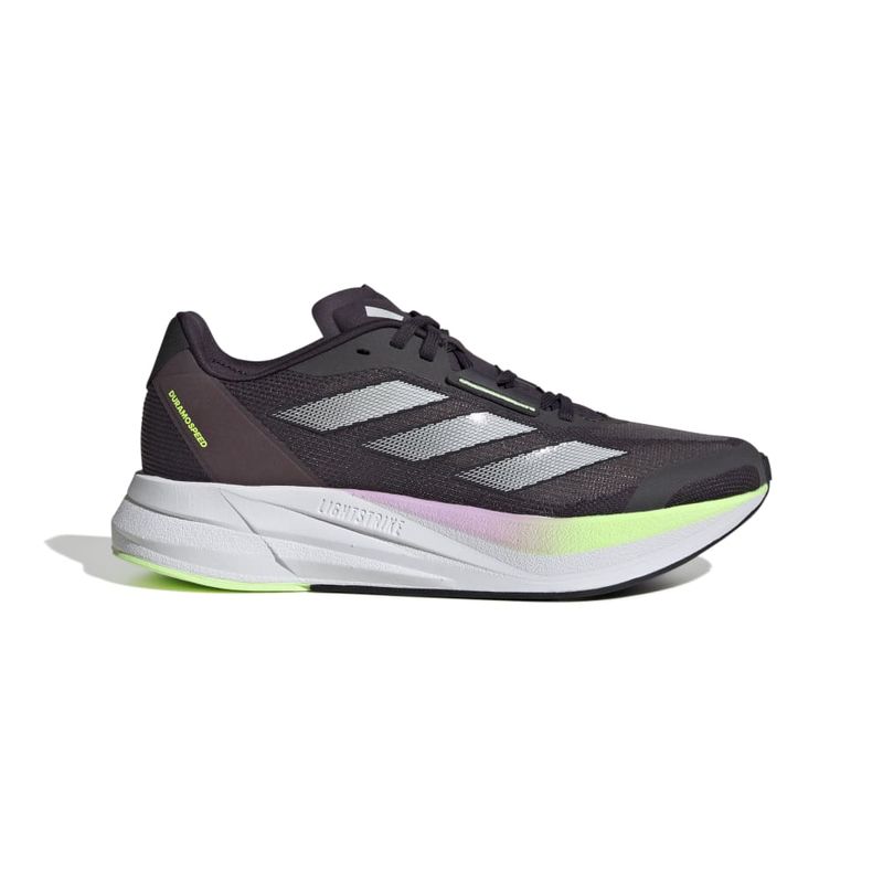 TENIS-ADIDAS-MUJER-IE7985-DURAMO-SPEED