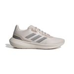TENIS-ADIDAS-MUJER-IE0744-RUNFALCON-3.0
