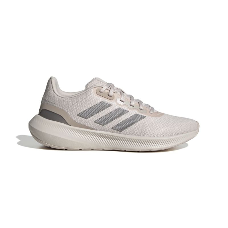 TENIS-ADIDAS-MUJER-IE0744-RUNFALCON-3.0