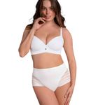 PANTY-LEONISA-MUJER-12903