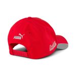 GORRA-PUMA-024468-01