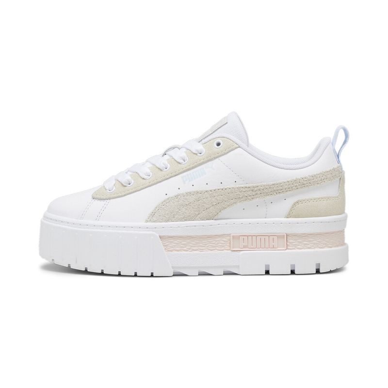 TENIS-PUMA-MUJER-387468-08-MAYZE-MIX