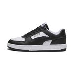 TENIS-PUMA-HOMBRE-392332-02-PUMA-CAVEN