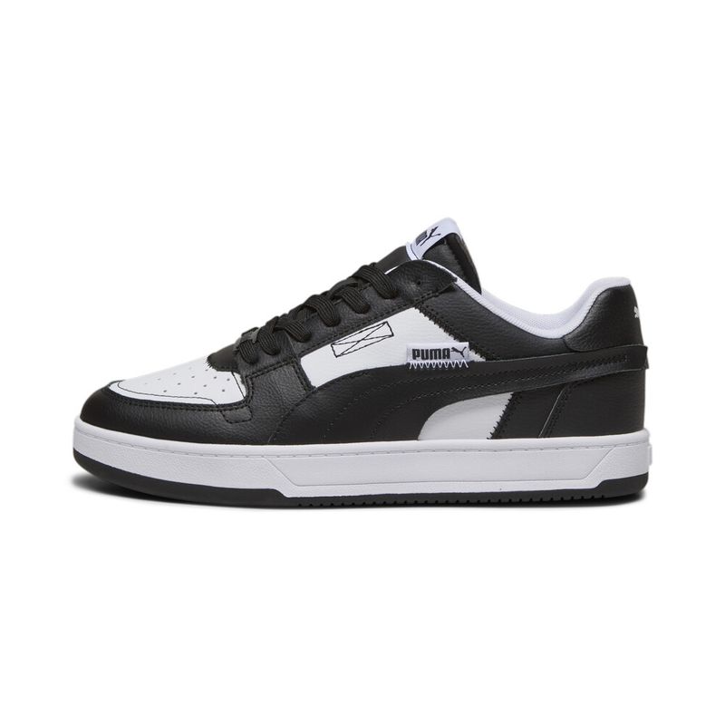 TENIS-PUMA-HOMBRE-392332-02-PUMA-CAVEN