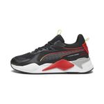 TENIS-PUMA-HOMBRE-390025-07-RS-X-3D