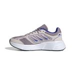 TENIS-ADIDAS-MUJER-IE8162-DURAMO-SL-W