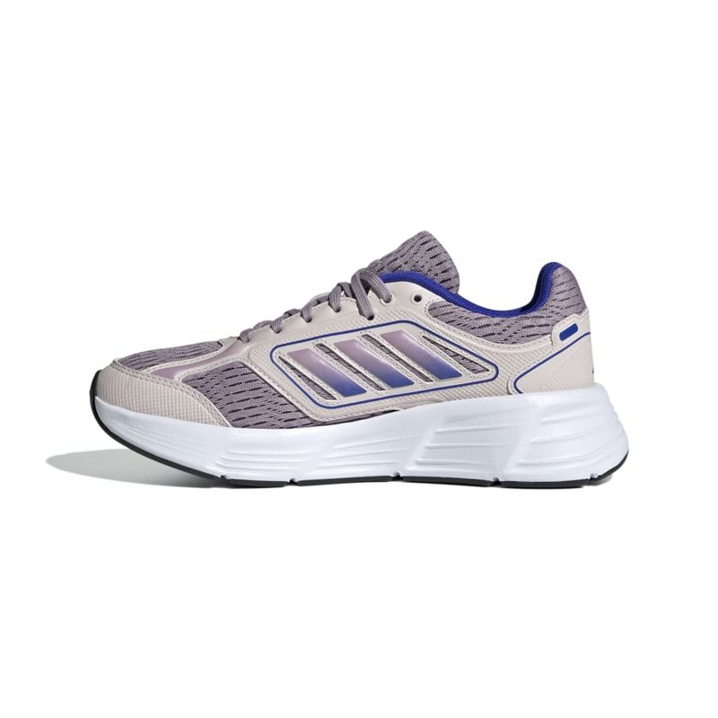 TENIS-ADIDAS-MUJER-IE8162-DURAMO-SL-W