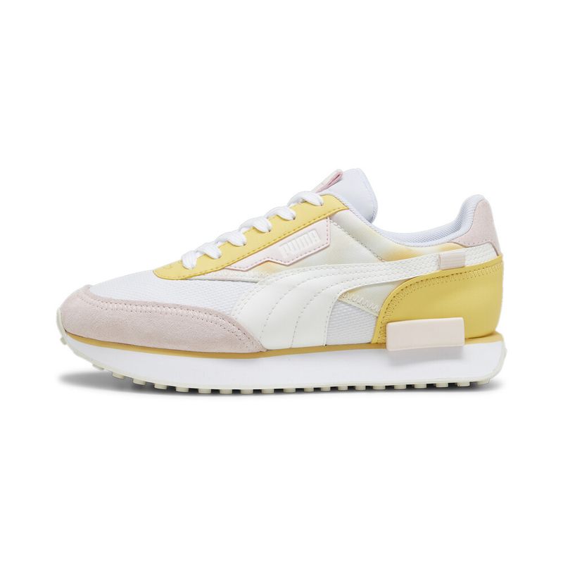 TENIS-PUMA-MUJER-393109-01-FUTURE-RID